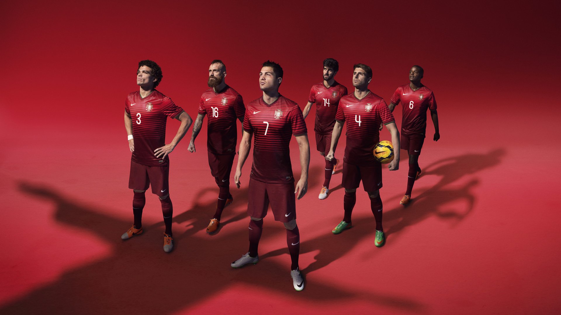 多哈之夜,齐耶赫压哨绝杀,卡塔尔2-1罗马尼亚引爆2026世界杯
